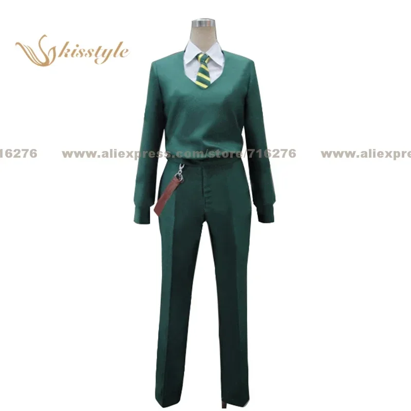 

Anime Fate Zero Fate stay night Waver Velvet Uniform COS Clothing Cosplay Costume,Customized Accepted