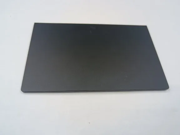 Used For ThinkPad Lenovo T14s Gen1 X13 Gen1 Touchpad Mouse Pad 5M10W51754 6 7 view 5