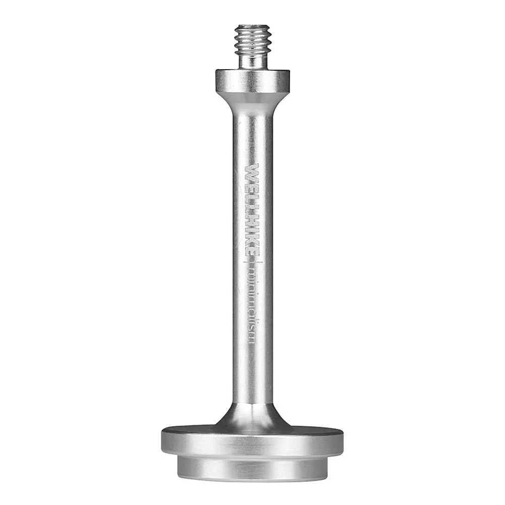 Lantern Gas Tank Br…