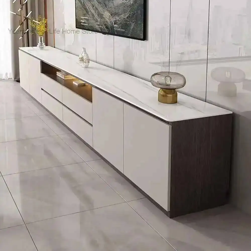

Luxury Cabinet Tv Stand Nordic Drawer Elegant Display Tv Stand Design Living Room Tv Schrank Wohnzimmer Living Room Funiture