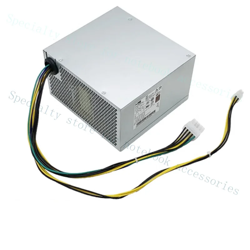 

A+ FOR Lenovo 10-pin PCK013 HK400-14PP PA-3251-1 PA-3311-1 PCH016 power supply 300W