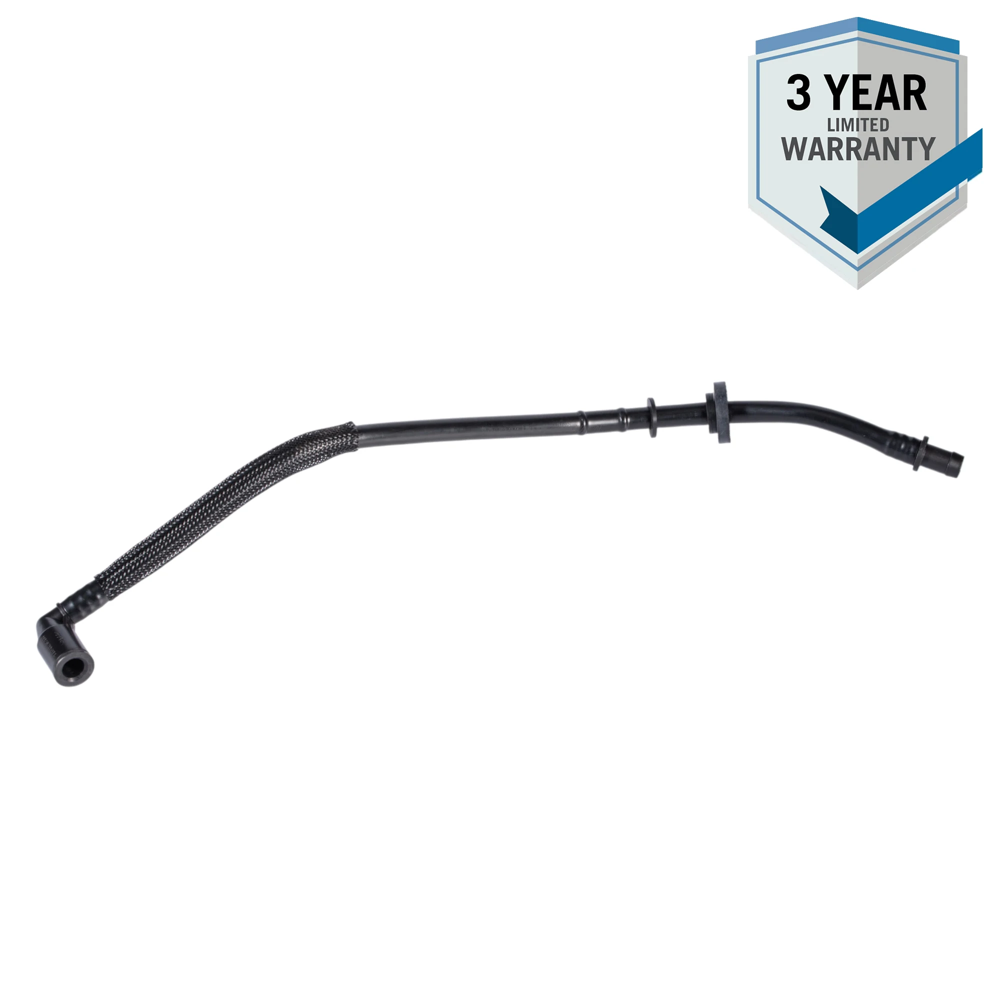 

Braking System Vacuum Hose 7L8611918,7L8611918A For AUDI Q7 4.2 2007-2015,VW Touareg 4.2 2006-2007