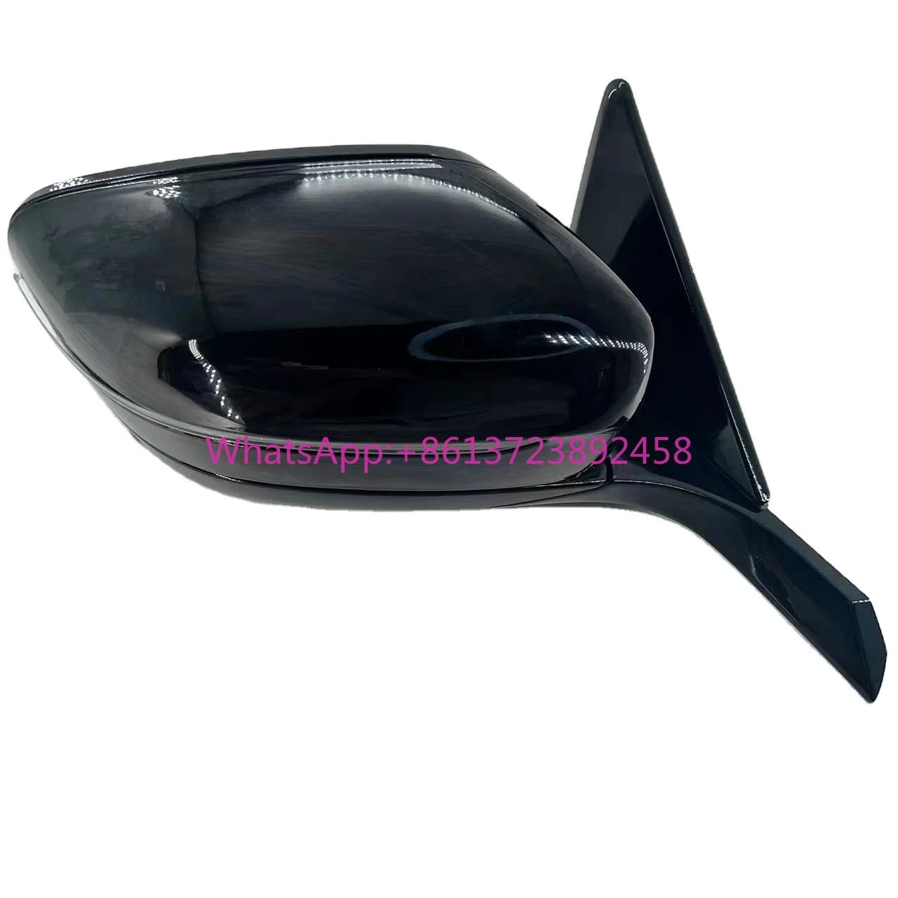 

Hot Selling Auto Side Mirror 360 Camera Rearview Mirror for BMW 8 Series G15