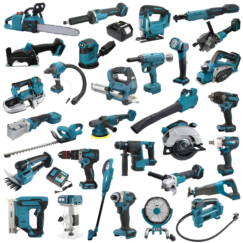 ensemble-d'outils-electriques-combines-portables-et-durables-pour-le-bricolage-industriel-perceuse-visseuse-sans-fil-sans-balais-18v-20v-21v-12v
