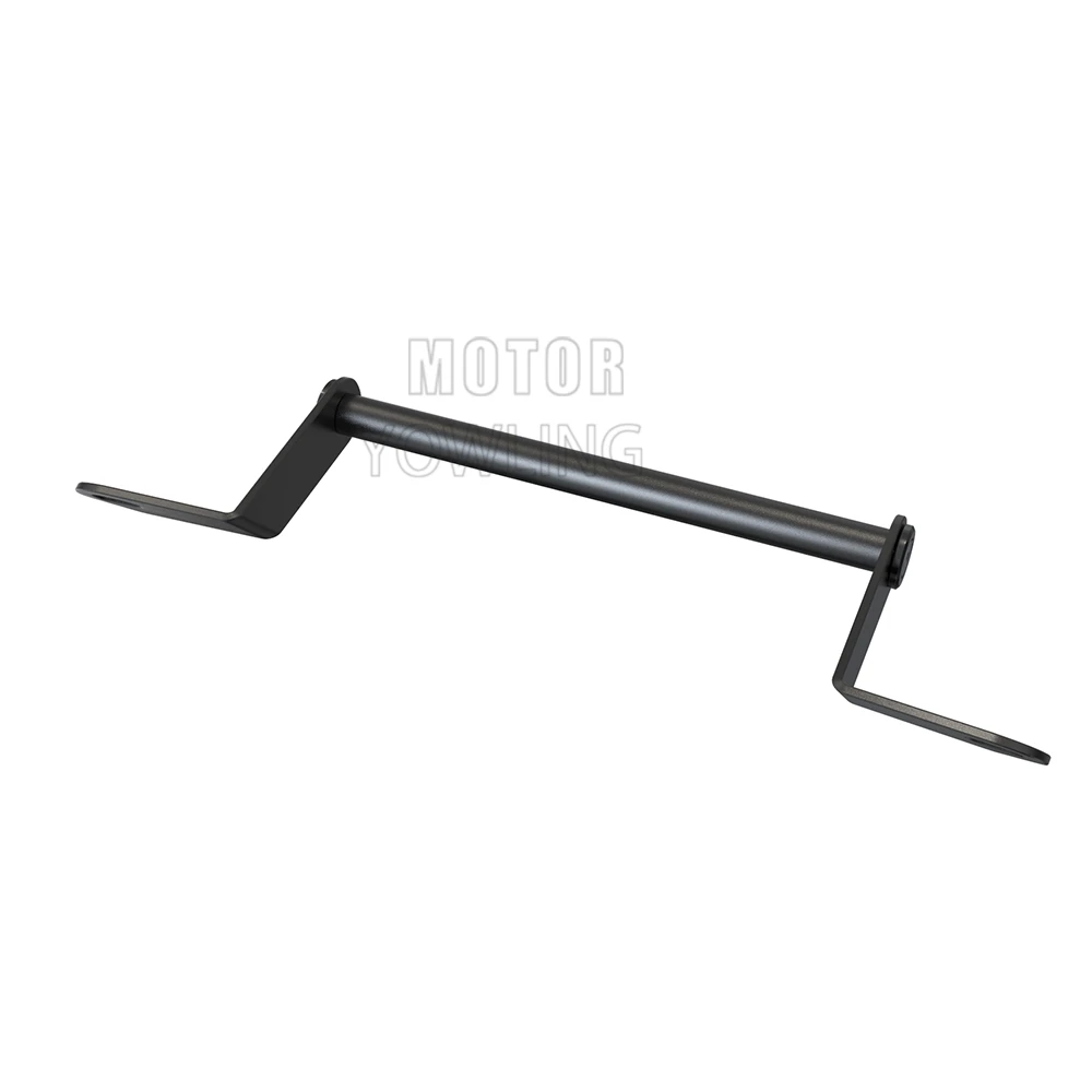 For Tiger 900 2020 2021 2022 2023 GPS Motorcycle Mobile Phone Navigation Bracket Holder Tiger 900 GT /GT Pro Tiger900 RALLY Pro