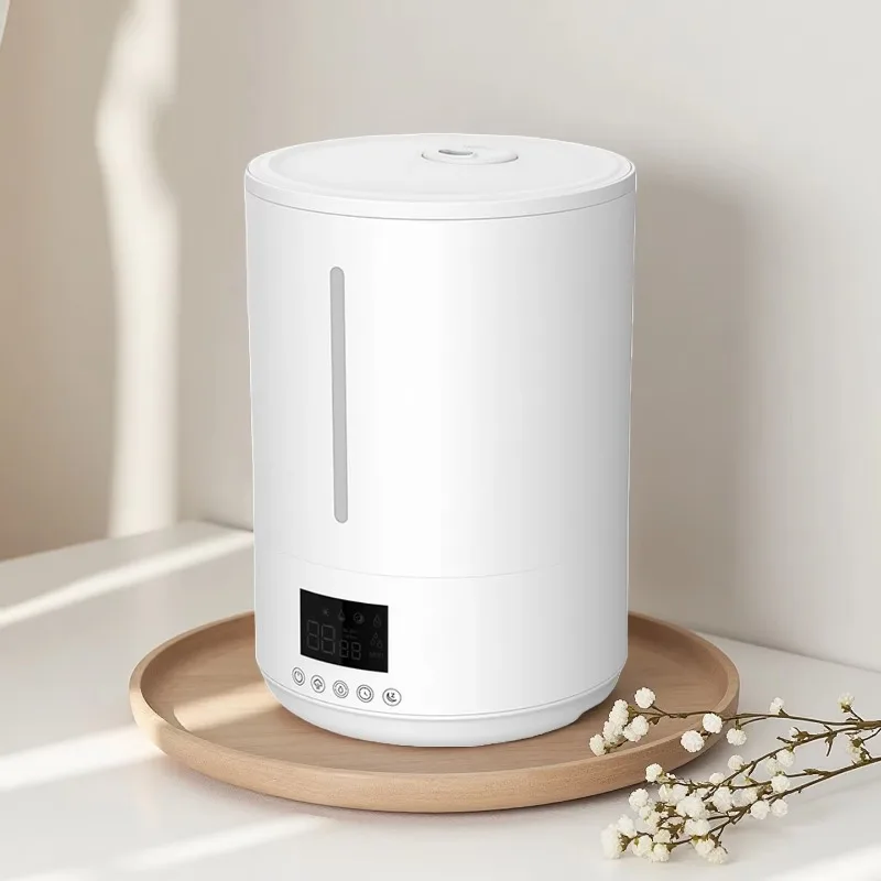 4L Silver Ion Ultra…