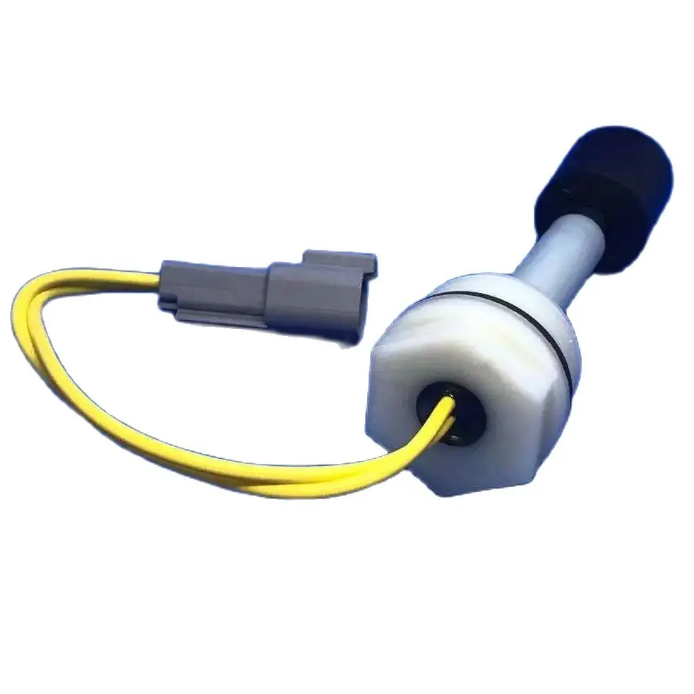 41-4470 414470 Oil Level Sensor for Thermo King Sub Engine, Trailer and Genset Units, Original
