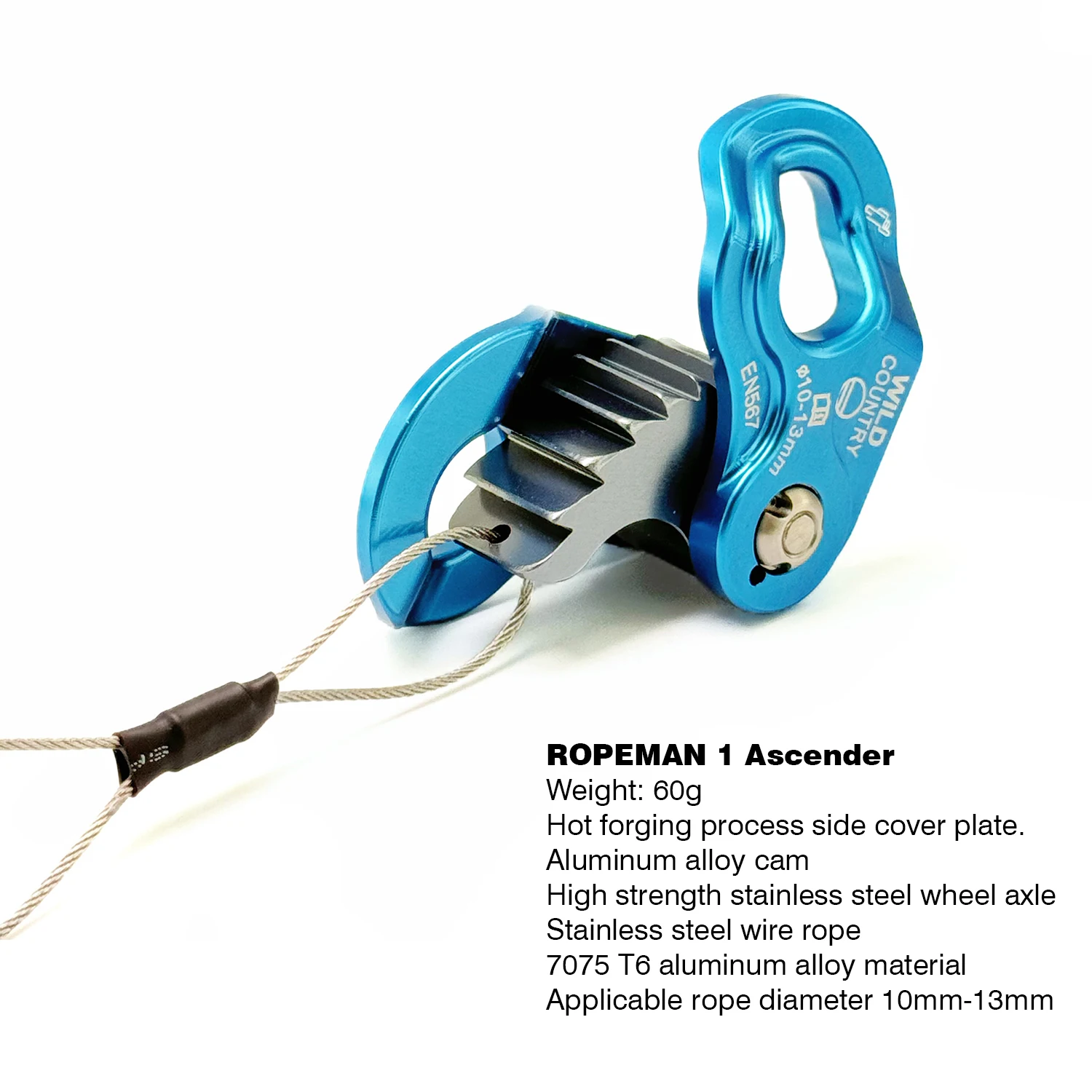 professional-rock-climbing-ascender-high-strength-anti-fall-for-outdoor-adventure