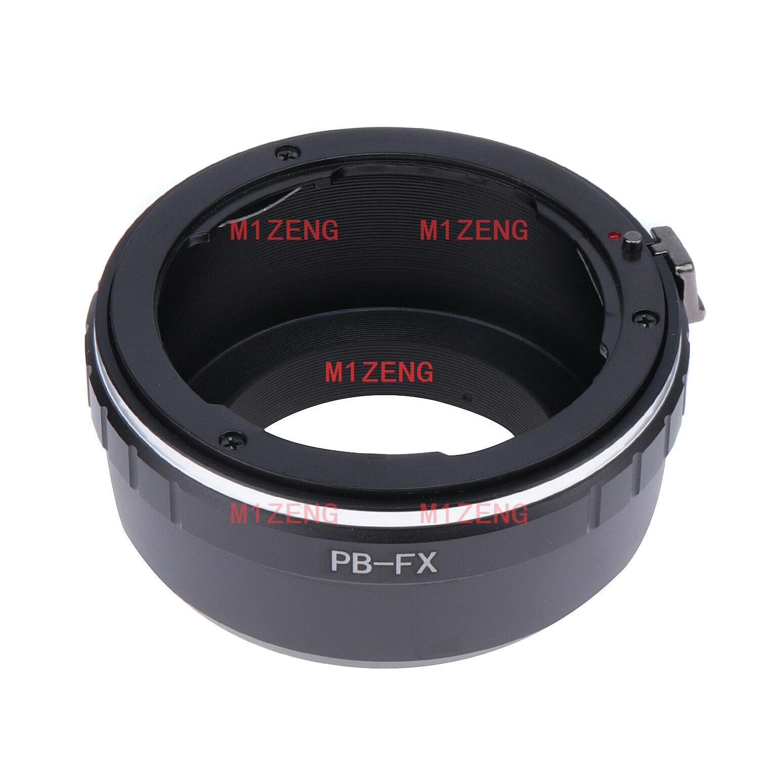 PB-FX Adapter For P…