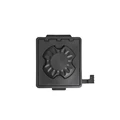 NVG Mount -BK