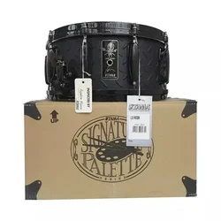 BEST SALES  Professional Instrument Marching Band Snare Drum