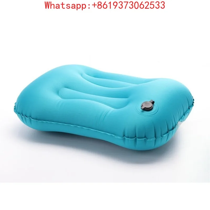 

Подходит для подушек из ТПУ, поясничных подушек, портативных высококачественных подушек.