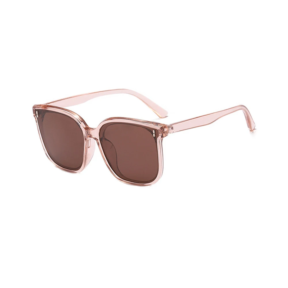Boys Sunglasses Children Oversize Sunglasses Girls Sun Glasses Vintage Baby Round Eyeglasses Black Oculos Eyewear UV400 2026 New
