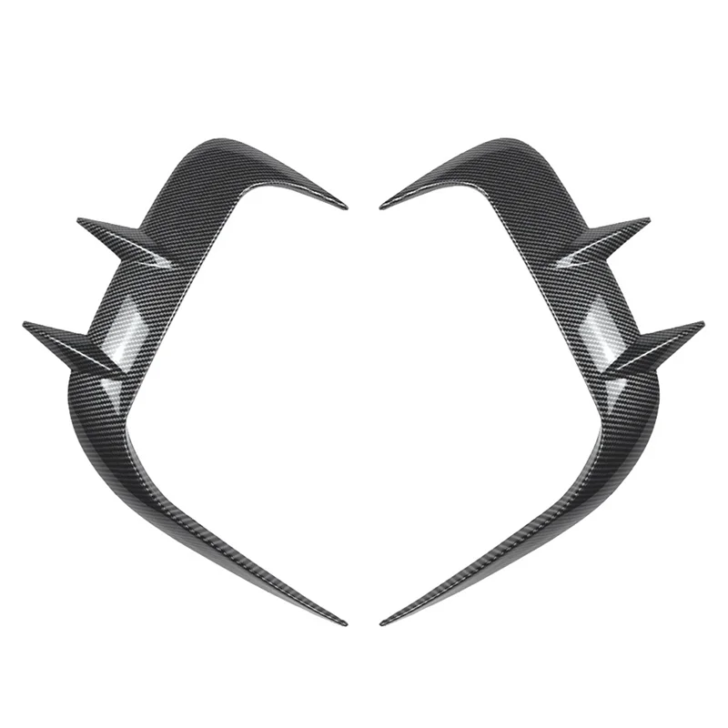 Qb-Car Front Bumper… - image