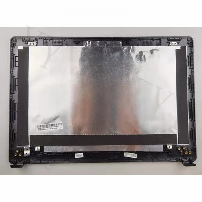 

Y + задняя крышка ЖК-дисплея для Asus A450 X450 X450V X450C Y481C F450