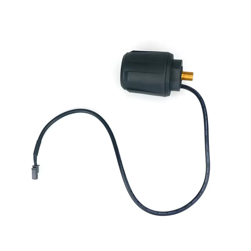 

249005 Pressure Control Valve Assembly 390 Pressure Control Knob for Airless Paint Sprayers Gra 390
