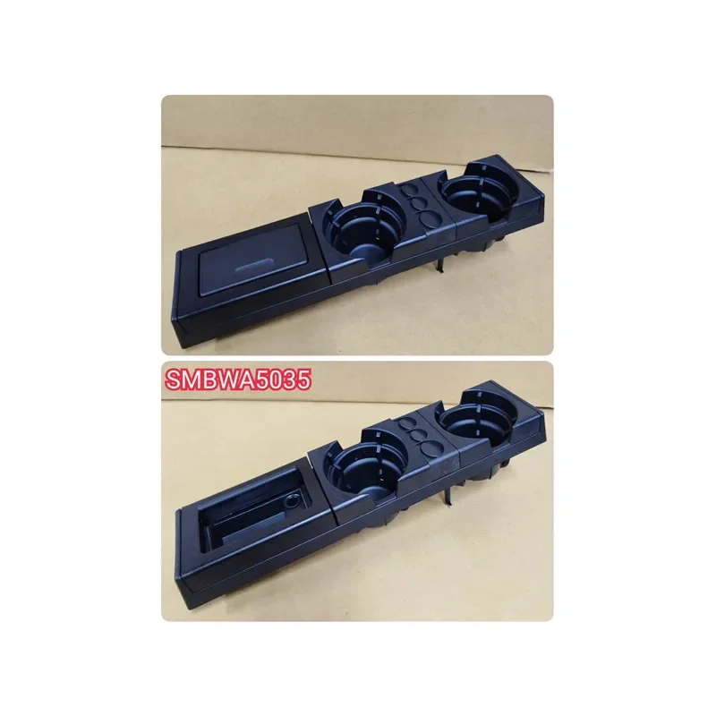 51168217485 82279404572   Автомобильный подстаканник 3 в 1, открытый автоматический подстаканник для пепельницы, автомобильный держатель для аппаратных магазинов