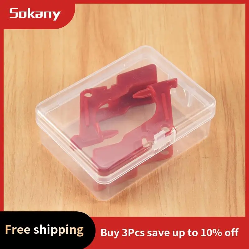 

A68M-2Pcs Button For Dyson V10 V11 Vacuum Cleaner Replacement Part Switch Parts High Quality Trigger Switch Button