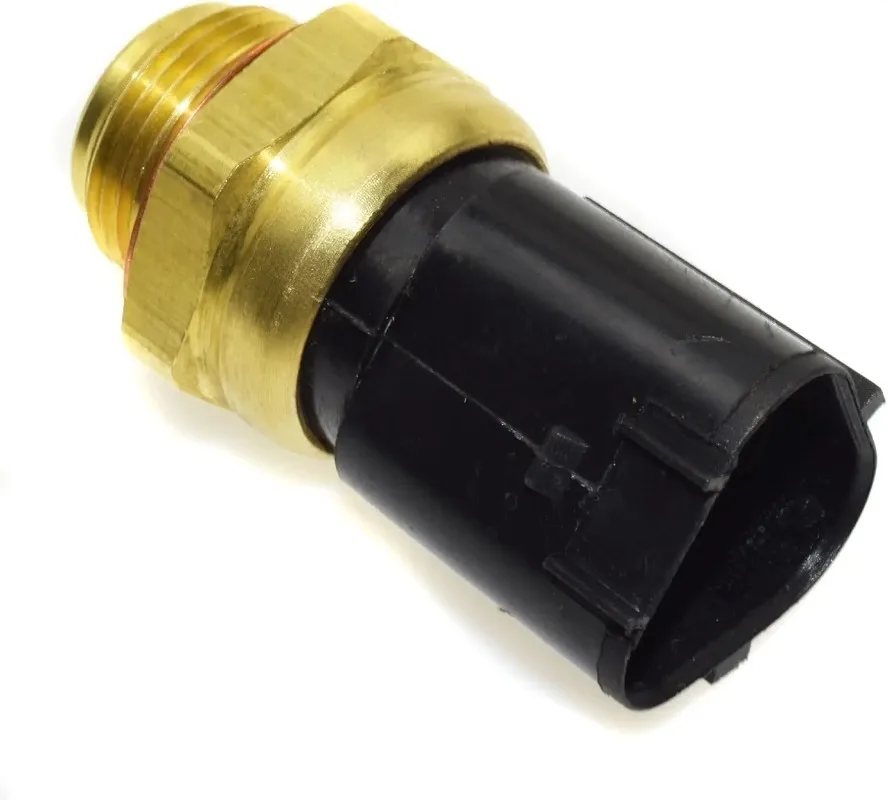 Original 1J0959481A…