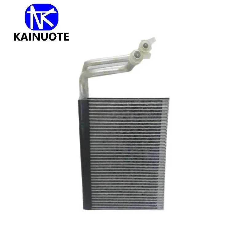 Aluminum A/C Evaporator Core OE 64116975553 Direct Fit For 3 Series F30 F31 F34 F80 316 318 320 325 330 Air Conditioning Parts