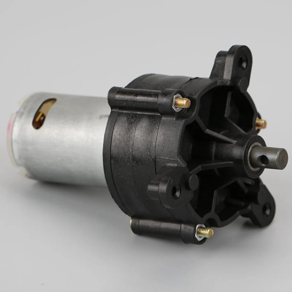 

A61I Wind Hydraulic Generator Hand Crank Dynamo Miniature Hand Crank Emergency Energy Dynamo Motor