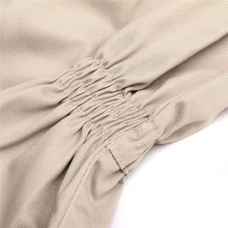 Professional Protective Clothing Beekeeping Protective Equipment Apicultura Clothes Beekeeper Costume Veil Hood Hat Anti-Bee