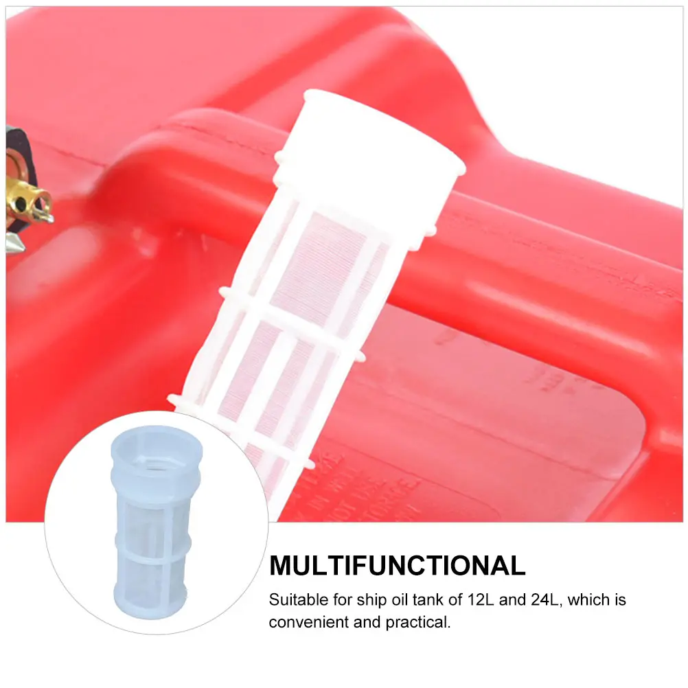 

Anti-static Filter Oil Tank Filter Plastic Filter Inlet Strainer Inlet Filter