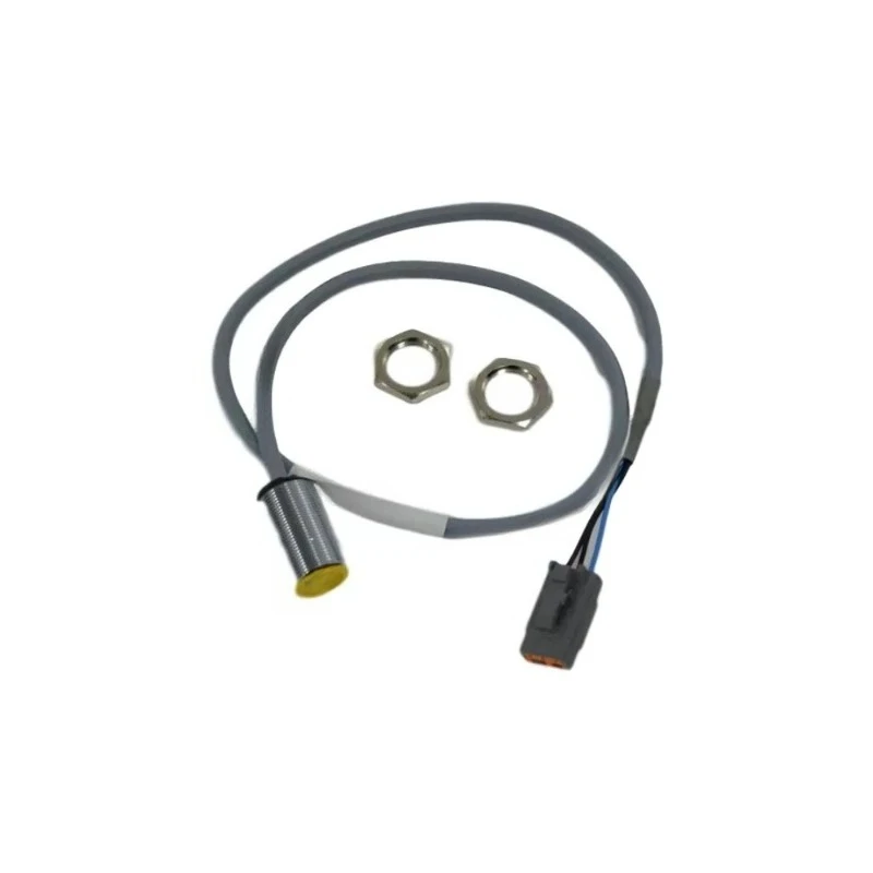 Rudder Handle Sensor/Switch 4629425 Forklift A254 (AP20Z)
