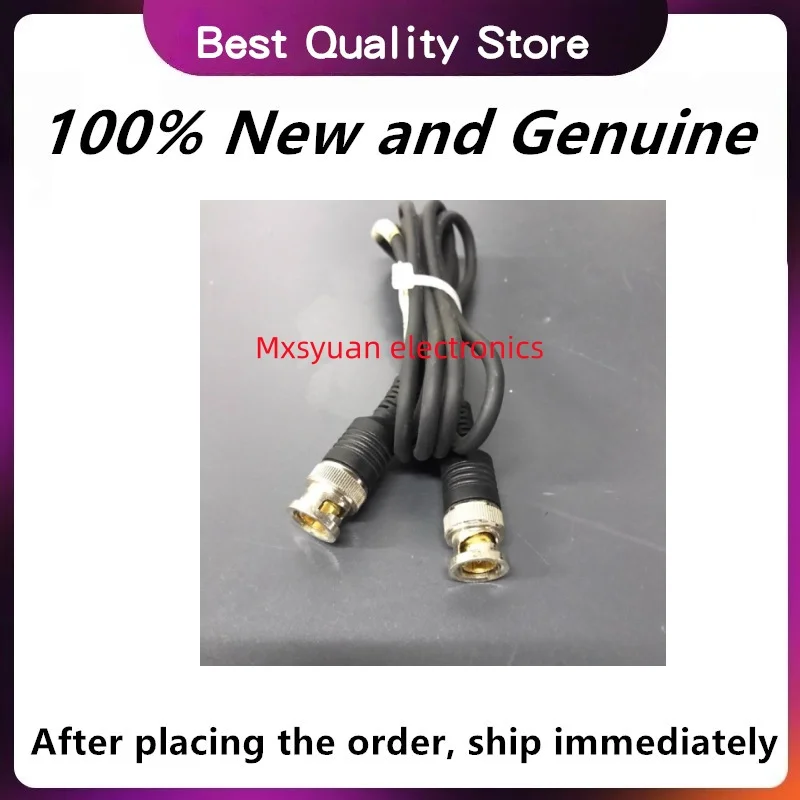 1pcs/lot CRY602  Simulation mouth cry602 Equipped with original data cable