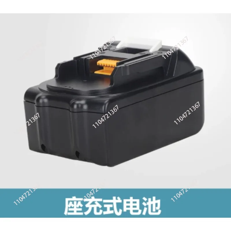 Mold, Piston, Mold Block Shell, Accessories EC-300, Rechargeable Hydraulic Pliers Accessories Charger, Battery