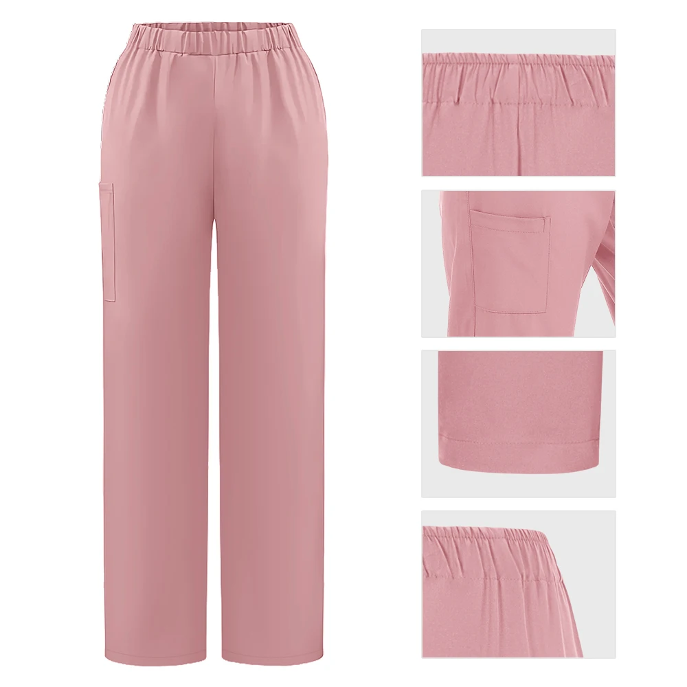 Thumbnail 3 - #25 Best Surgical Gowns to Buy In 2026