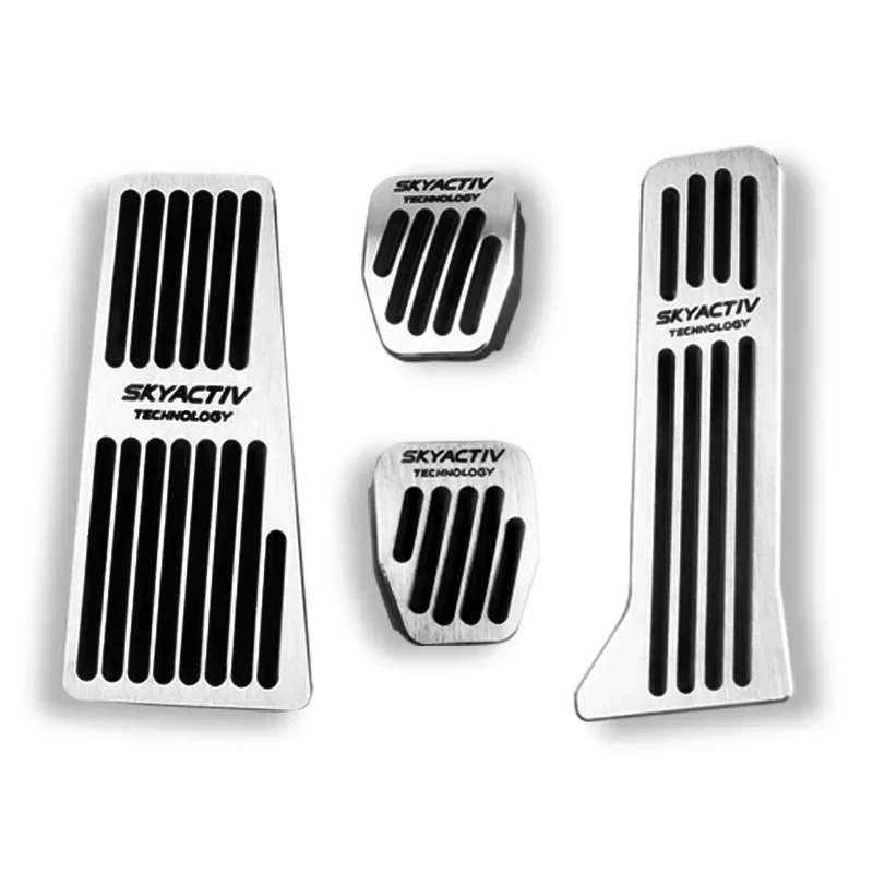 For Mazda 2 3 6 Bm …