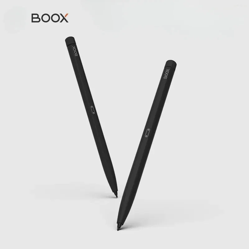 BOOX قلم مغناطيسي 2 مع Ereaser لـ Note Air2 Plus Note Air2 Max Lumi2 Nova Air C BOOX NoteX2/X3 Tab8/10C/13/pro max3، max2 #2