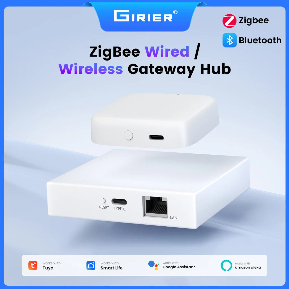#17 Latest Home Automation Systems Offers