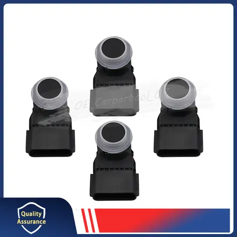 8 best sales i40 hyundai tuning - №8