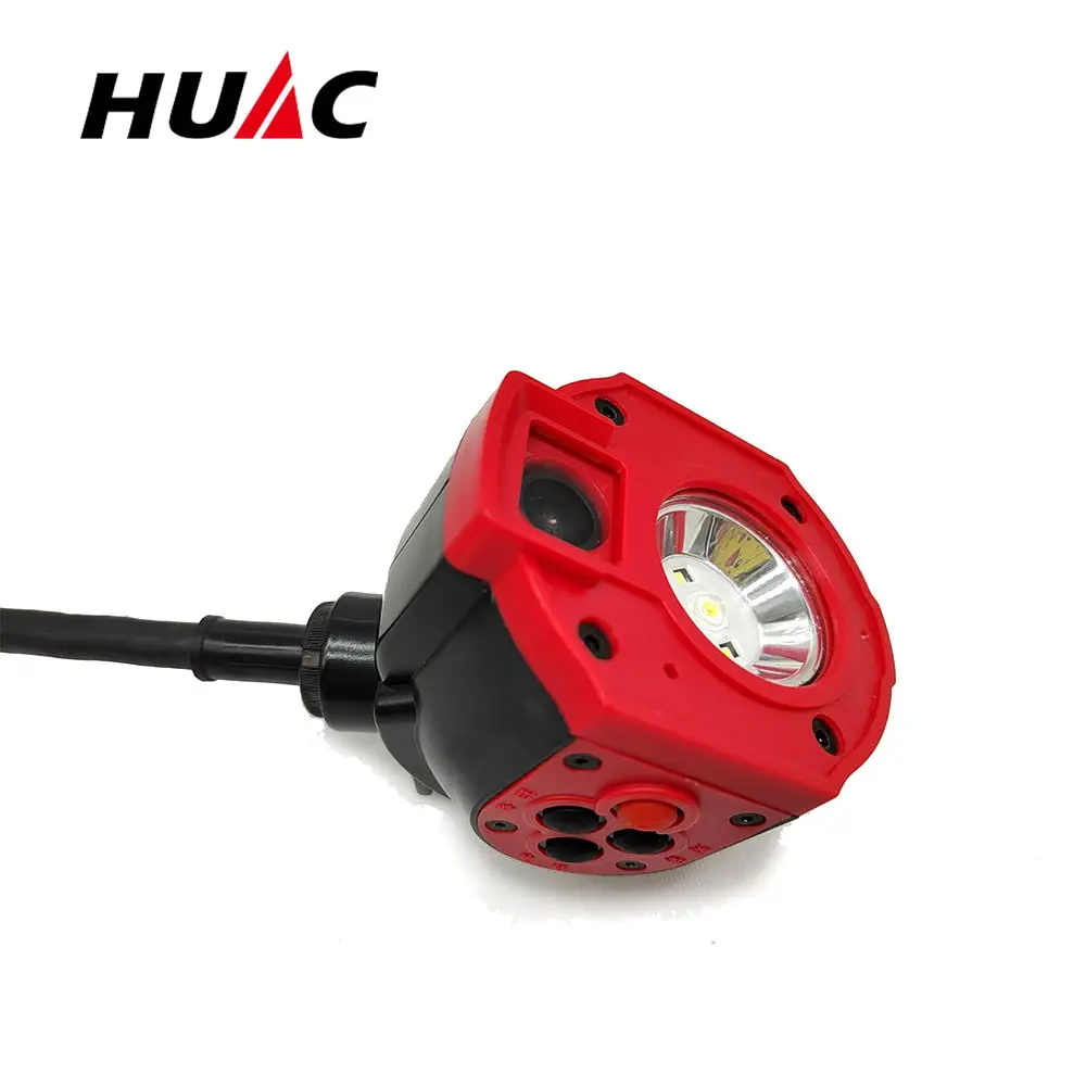 Smart Lighting Emergency Usb Rechargeable Motion Sensor Headlamp Rechargeable Light Led Safety Mining Lamp Rechargeable Headlamp