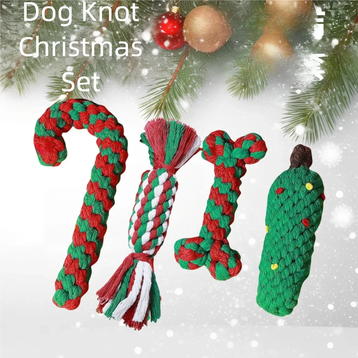 yZ[zNX}Xp Rbg[vіڃC^NeBu{[ q ` ^p uV ނ Sȃybgp STCYΉ