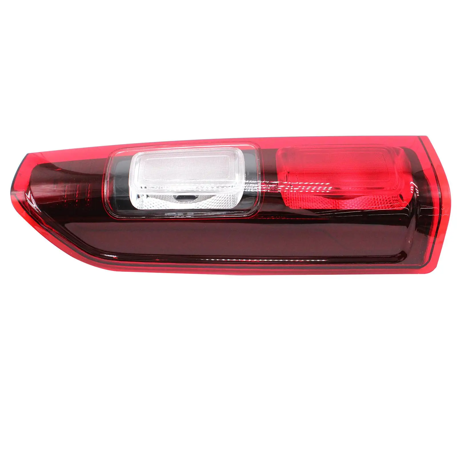 

Задний фонарь 265556737R, замена для Renault Trafic MK 2014-2019