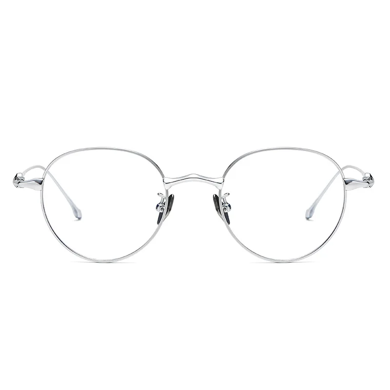 nuevo-diseno-de-gafas-de-titanio-para-mujer-y-hombre-lentes-de-transicion-para-miopia-e-hipermetropia-gafas-Opticas-transparentes-para-lectura