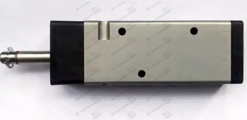 Electromagnetic Valve V61B513A-A2000, New Stock