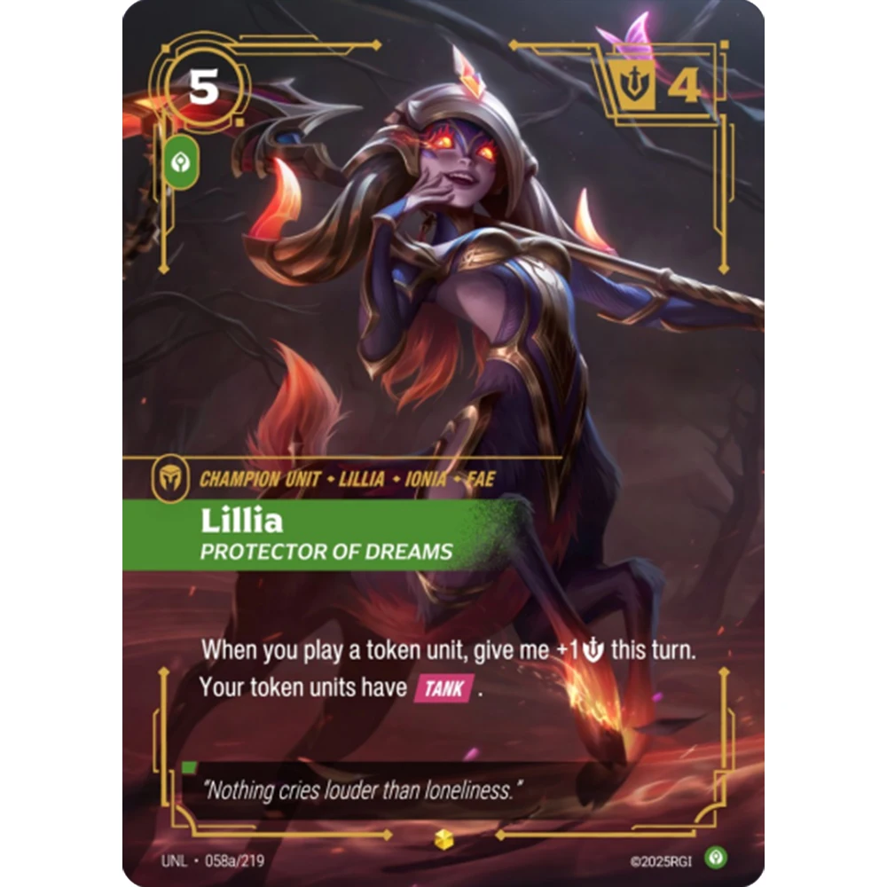 DIY League Of Legends Collectible Cards Soraka Yone Jhin Sett Yasuo TCG Hot Stamping Textured Collectible Card High Quality Made view 5