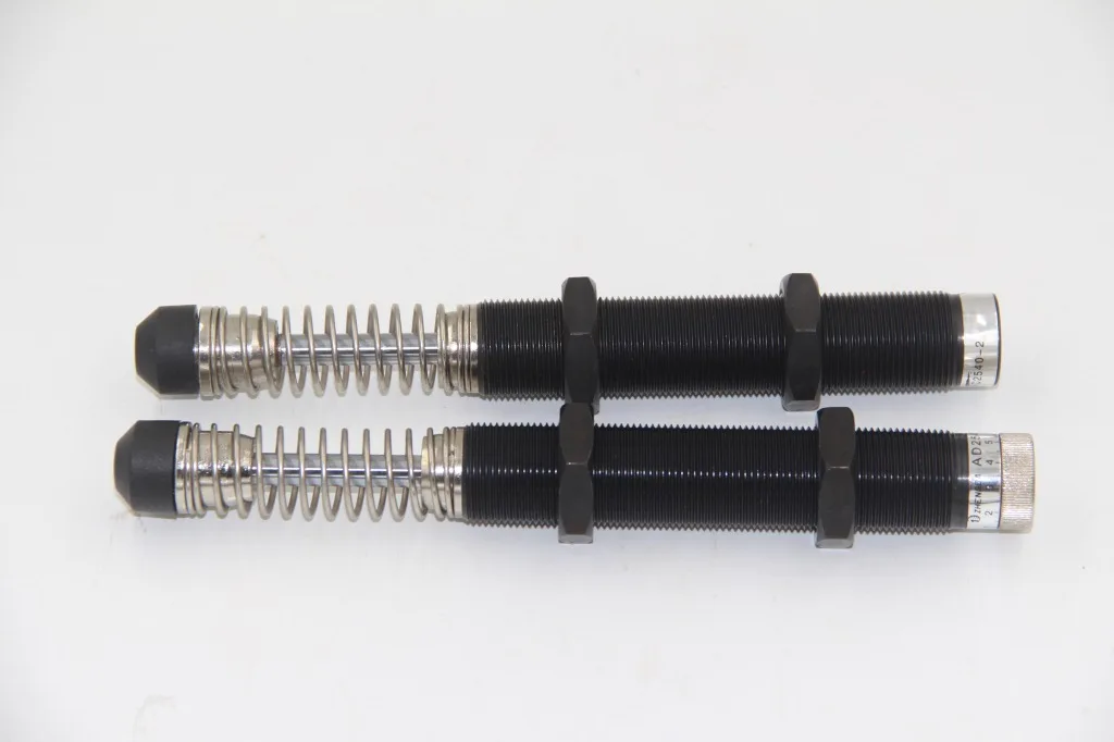 1 piece  Factory direct AD 2540-5 hydraulic buffer, damper, stabilizer hydraulic buffer
