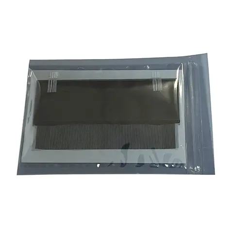 1 PC 5 Inch Car Central Navigator LCD Screen Display For Peugeot 206 307 Citroen C5 Xsara Picasso In-Dash Placement On Vehicle 8 best sales peugeot 206 cluster - №7