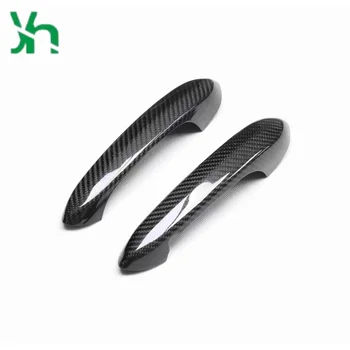 Per BMW G29 Z4 Copertura manig...