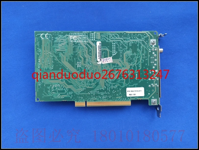 Capture Card A77510… - image