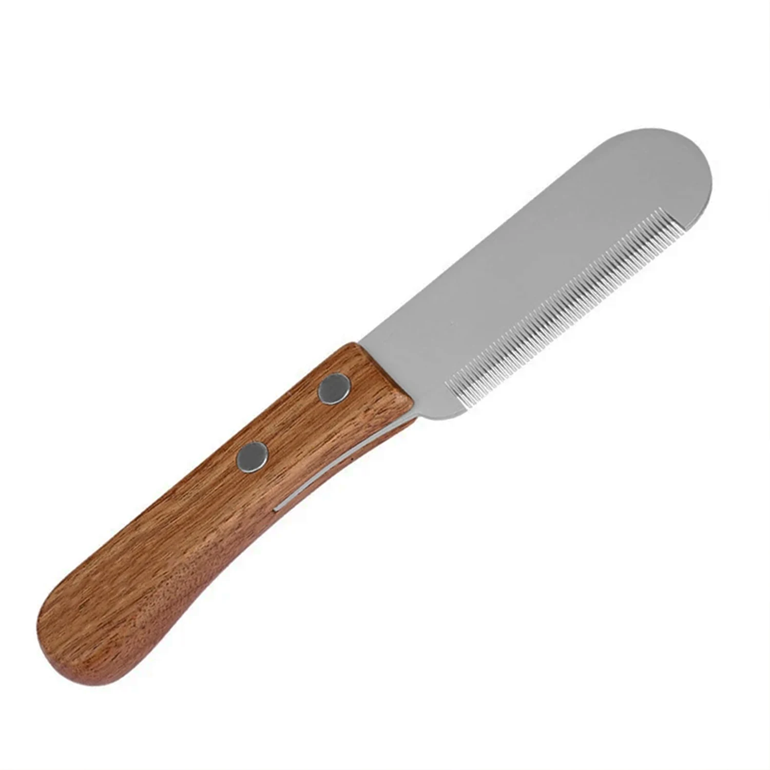 Thumbnail 2 - #27 Best Pet Combs & Brushes to Buy In 2026