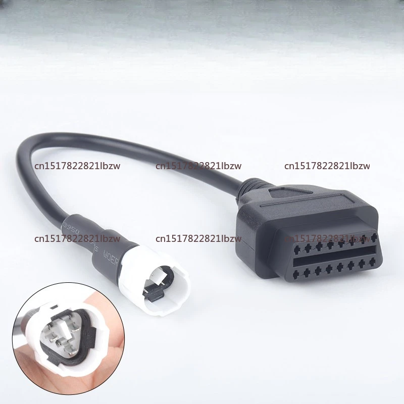 EU Plug 28V 1.3A Adapter Charger Power Supply for Husqvarna Automower 105 305 315X 40X 2016-2022 / Gardena 2016+/Sileno 2018