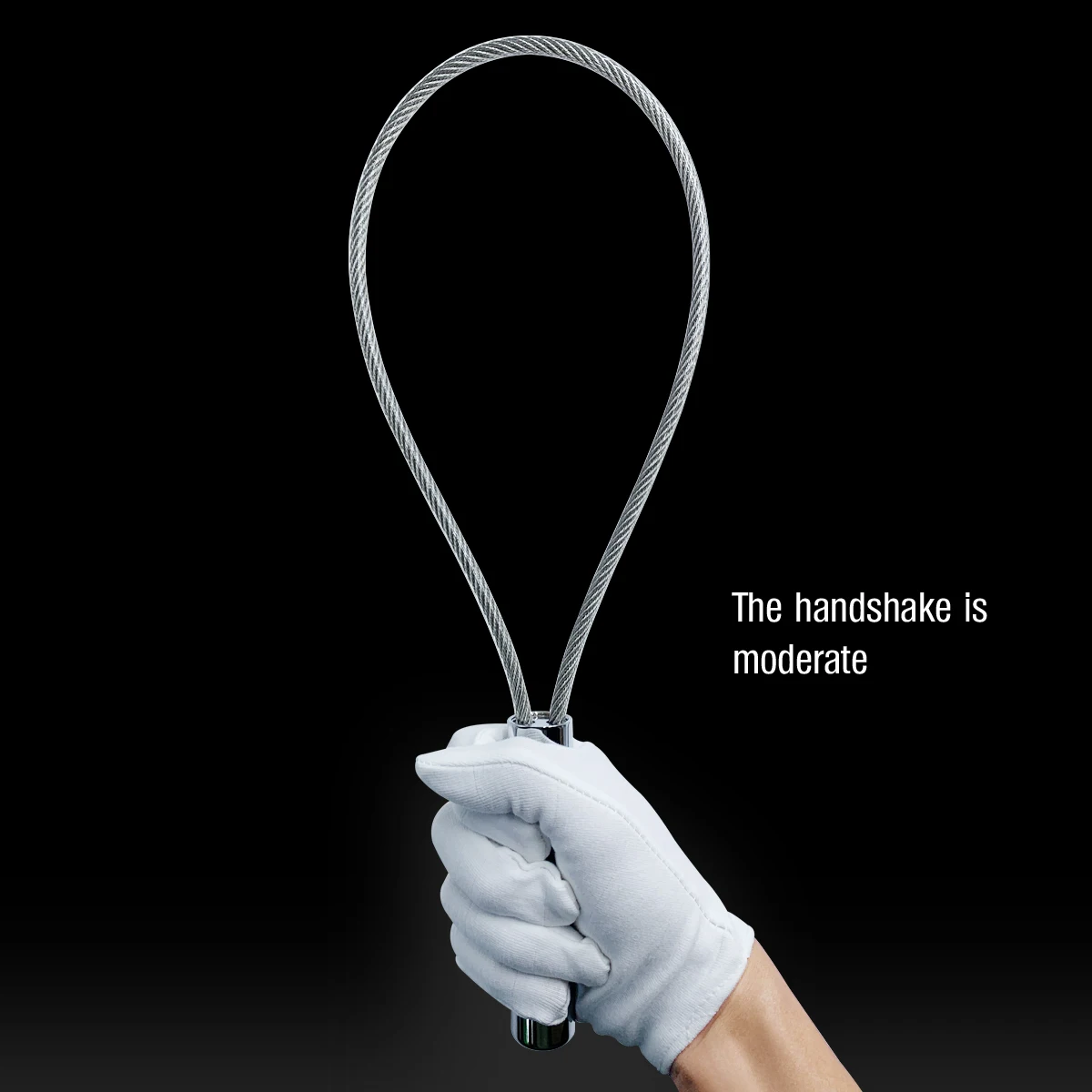 1pcs, BDSM, 금속 와이어 손 박수, SP 스팽킹 장치, 유혹, 친밀한 게임 스팽킹, 유혹 채찍, 성인 섹스 토이