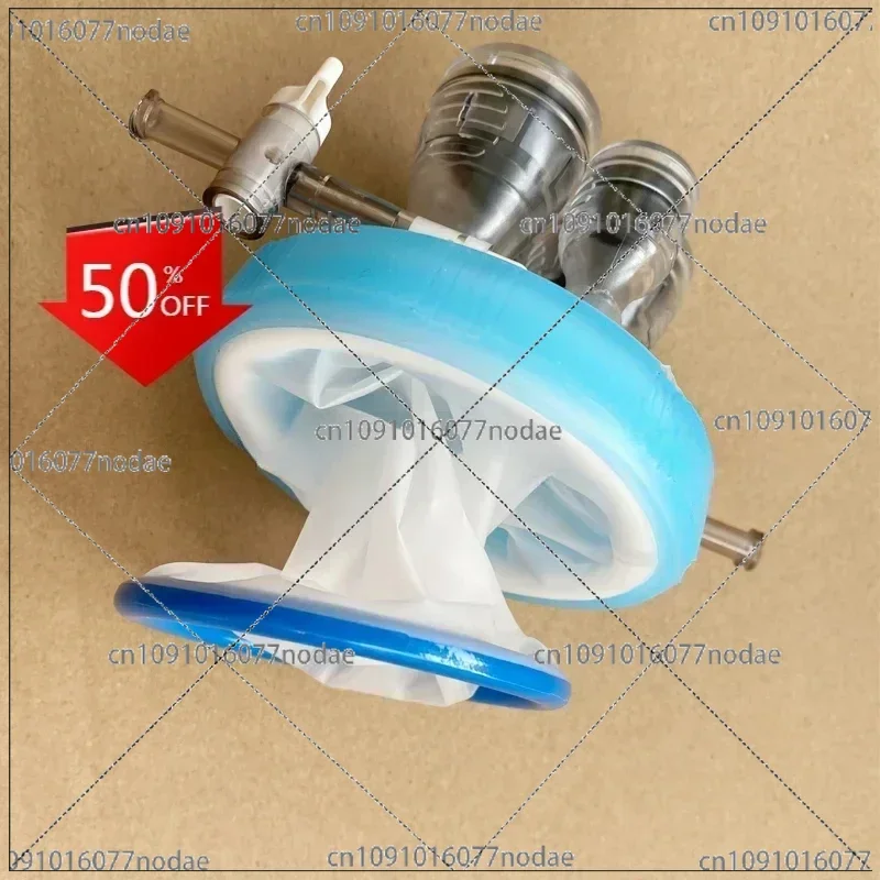 2024 NEW Single Incision Laparoscopic Surgery (SILS) Port Device,single Port Laparoscopy with Wound Protector Tool