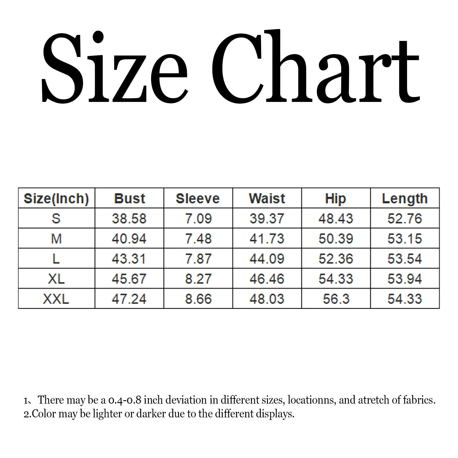 สตรีลายสก๊อตพิมพ์แฟชั่นเสื้อสวมหัวสแควร์คอชุดลําลองอเนกประสงค์กระโปรงยาว Vestidos Para Mujer ชุดยาว